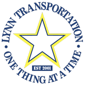Lynn Transportation Inc.